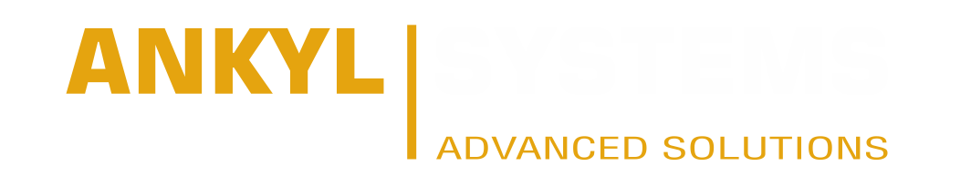 ANKYL.SYSTEMS